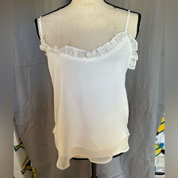 NWOT ee:some Top - Picture 1 of 3